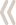 previous [0]